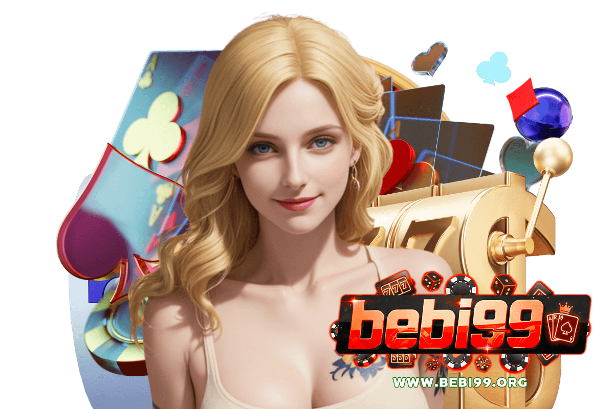bebi99