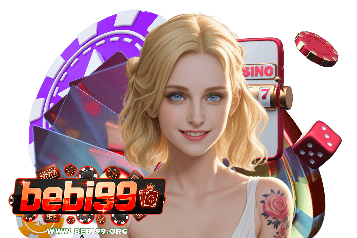 bebi99 wallet