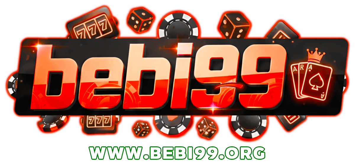 bebi99